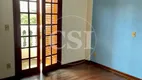 Foto 19 de Apartamento com 4 Quartos à venda, 263m² em Botafogo, Campinas