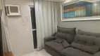 Foto 2 de Apartamento com 2 Quartos à venda, 70m² em Centro, Mesquita