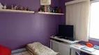 Foto 21 de Apartamento com 3 Quartos à venda, 85m² em Tatuapé, São Paulo