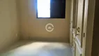 Foto 5 de Apartamento com 4 Quartos à venda, 201m² em Jardim Proença, Campinas