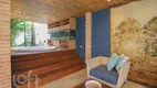 Foto 32 de Casa de Condomínio com 4 Quartos à venda, 1600m² em Itaim Bibi, São Paulo