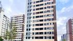 Foto 26 de Apartamento com 4 Quartos à venda, 112m² em Farolândia, Aracaju