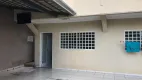 Foto 17 de Sobrado com 3 Quartos à venda, 335m² em Residencial Cidade Verde, Goiânia