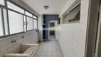 Foto 12 de Apartamento com 3 Quartos à venda, 240m² em Consolação, São Paulo