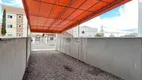 Foto 3 de Sobrado com 2 Quartos à venda, 62m² em Boa Vista, Joinville