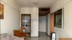 Foto 5 de Flat com 1 Quarto à venda, 43m² em Centro, Campinas