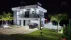 Foto 44 de Casa de Condomínio com 3 Quartos para venda ou aluguel, 600m² em Loteamento Residencial Parque Lago Dourado, Jacareí
