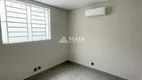 Foto 9 de Sala Comercial à venda, 370m² em Nossa Senhora da Abadia, Uberaba