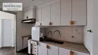 Foto 14 de Apartamento com 3 Quartos à venda, 137m² em Paraíso, São Paulo