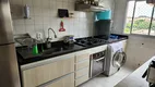 Foto 9 de Apartamento com 2 Quartos à venda, 56m² em Vila Formosa, São Paulo