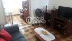 Foto 7 de Apartamento com 2 Quartos à venda, 55m² em Cascadura, Rio de Janeiro