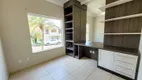 Foto 10 de Casa de Condomínio com 3 Quartos para alugar, 214m² em Jardim Amstalden Residence, Indaiatuba