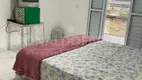 Foto 8 de Sobrado com 3 Quartos à venda, 130m² em Interlagos, São Paulo