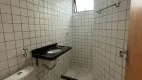 Foto 5 de Apartamento com 2 Quartos para alugar, 52m² em Piedade, Jaboatão dos Guararapes