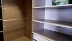 Foto 7 de Apartamento com 1 Quarto à venda, 66m² em Brooklin, São Paulo