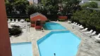 Foto 27 de Apartamento com 3 Quartos à venda, 75m² em Jardim Caboré, São Paulo