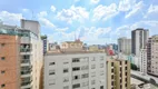 Foto 43 de Cobertura com 3 Quartos à venda, 176m² em Santa Cecília, São Paulo