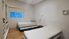 Foto 19 de Cobertura com 3 Quartos para alugar, 180m² em Barra, Salvador