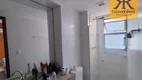 Foto 24 de Apartamento com 2 Quartos à venda, 55m² em Boa Viagem, Recife
