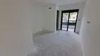 Foto 8 de Casa com 3 Quartos à venda, 160m² em Bela Vista, Osasco