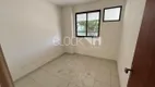 Foto 17 de Apartamento com 3 Quartos para alugar, 130m² em Recreio Dos Bandeirantes, Rio de Janeiro