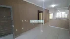 Foto 7 de Casa com 4 Quartos à venda, 140m² em Joao Aranha, Paulínia