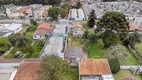 Foto 5 de Lote/Terreno à venda, 660m² em Boqueirão, Curitiba