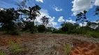 Foto 5 de Lote/Terreno à venda, 5000m² em Zona Rural, Pirenópolis