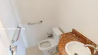 Foto 30 de Apartamento com 3 Quartos à venda, 146m² em Centro, Florianópolis