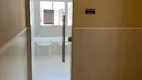 Foto 32 de Apartamento com 2 Quartos à venda, 39m² em Costa Azul, Salvador