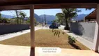 Foto 20 de Casa de Condomínio com 5 Quartos à venda, 168m² em Praia da Boracéia, São Sebastião