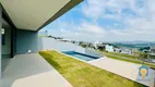 Foto 17 de Casa de Condomínio com 3 Quartos à venda, 300m² em Parque Dom Henrique, Cotia