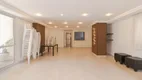Foto 38 de Apartamento com 3 Quartos à venda, 136m² em Pompeia, São Paulo