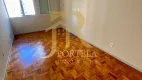 Foto 7 de Apartamento com 1 Quarto à venda, 60m² em Bela Vista, São Paulo