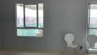 Foto 6 de Apartamento com 3 Quartos à venda, 156m² em Jardim Avelino, São Paulo