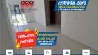 Foto 10 de Apartamento com 2 Quartos à venda, 50m² em Pedras, Fortaleza