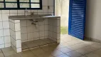 Foto 4 de Casa com 3 Quartos para alugar, 222m² em Setor Faiçalville, Goiânia