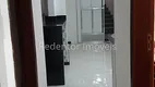 Foto 8 de Ponto Comercial com 4 Quartos à venda, 240m² em São Mateus, Juiz de Fora