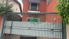 Foto 9 de Sobrado com 2 Quartos à venda, 80m² em Jardim Umuarama, São Paulo
