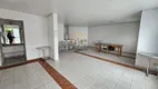 Foto 24 de Apartamento com 3 Quartos à venda, 76m² em Vila Gumercindo, São Paulo