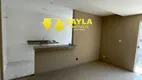 Foto 4 de Apartamento com 1 Quarto à venda, 45m² em Vila Kosmos, Rio de Janeiro