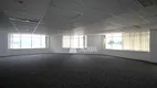 Foto 4 de Ponto Comercial para alugar, 339m² em Alphaville, Barueri