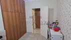 Foto 7 de Apartamento com 4 Quartos à venda, 114m² em Parque Residencial Aquarius, São José dos Campos