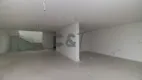 Foto 8 de Casa de Condomínio com 3 Quartos à venda, 540m² em Brooklin, São Paulo