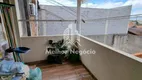 Foto 3 de Casa com 2 Quartos à venda, 160m² em Jardim Santa Clara do Lago I, Hortolândia