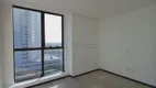 Foto 11 de Apartamento com 2 Quartos à venda, 61m² em Barra de Jangada, Jaboatão dos Guararapes