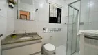 Foto 32 de Apartamento com 2 Quartos para alugar, 75m² em Canto do Forte, Praia Grande