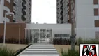 Foto 9 de Apartamento com 3 Quartos à venda, 61m² em Vila Rami, Jundiaí