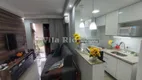 Foto 3 de Apartamento com 2 Quartos à venda, 48m² em Vicente de Carvalho, Rio de Janeiro