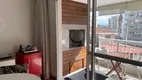 Foto 31 de Apartamento com 3 Quartos à venda, 142m² em Alto de Pinheiros, São Paulo